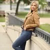 Sophie McKown