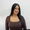 Joselin De la Cruz