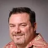 Steven Porcello