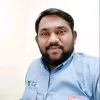 NAZIR HUSSAIN