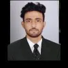 Shabari Gireesh