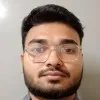 Punyashil Raut