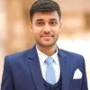 Harshit Verma