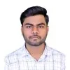 Aditya Wankhade