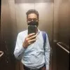 Vikas Singh