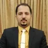Reza Zahed