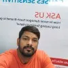 Chandrabhanu Singh