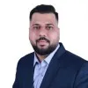 Swapnil Mahakal