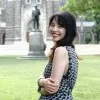 Qiaohui Wei White