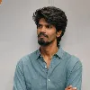 Bharanishwaran