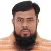 Mohammad Monjur