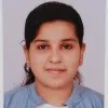 Nimisha