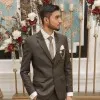 saad Riaz