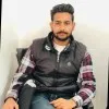 ErJaswant Kumar