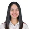 Joy Allison Tangonan