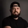 Vlad Zuzu