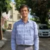 Keyur Patel