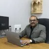 Chetan Dadhaniya