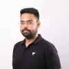 Sameer Tripathi