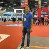 Raul Brito
