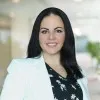 Rosalia Quintana