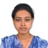 Hemalatha