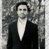 Shawn Byrne