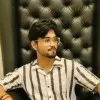 Ankit Kumar