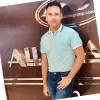 Al Amin