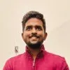 Kiran Sai Varma Batta