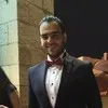 Tony Amgad