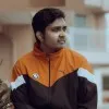 Vishnu Narayanan