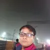 Ved Parkash singh