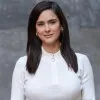 Valeria Guerra
