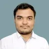 Yuvraj Anand
