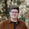 Michael Shaffer
