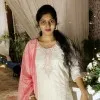 Ramya Sree Amara
