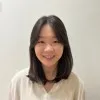 Gina Cheng