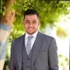 Ayman Ali