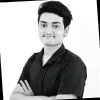 Vivek Butola