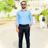 Zaka Nazeer