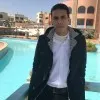 Saad Warda