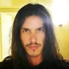 mason cano
