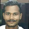 Vimal Singh