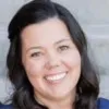 Tracy Meuchel
