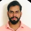 lalith kumar