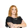 Samara Lopes