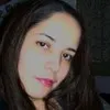 Amy Salazar