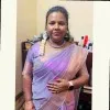pravalika rathnam