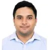 Pradeep Sharma